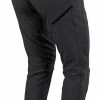 Troy Lee Designs Womens Lilium Pant Solid Black -Endura Verkaufsladen 65bbeae0b5a2d54d3e5b087e3a445bc8f7eab16e1101515d062161d7596ca5ed