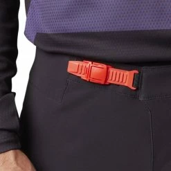 Fox Hose Defend Sangria 9 Fox Hose Defend Sangria -Endura Verkaufsladen 661e5a5a45a2878e5172da5671edd86abbae1e3553ffef269defddc8b8c87015