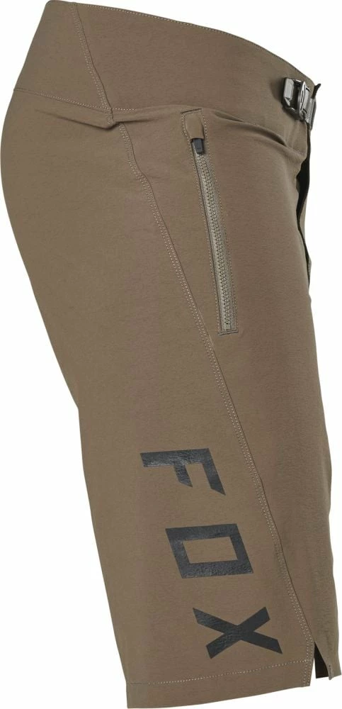 Fox Flexair Short Dirt 4 Fox Flexair Short Dirt – Bild 2