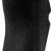 Fox Enduro Elbow Sleeve Black/Grey -Endura Verkaufsladen 6932c99c949a5adabf10ddceedb97f2ab33871e5df44b7e5e1fa0b70b7407718