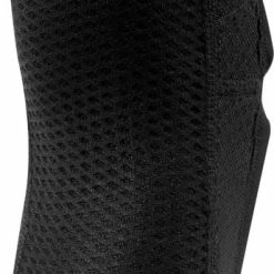 Fox Enduro Elbow Sleeve Black/Grey