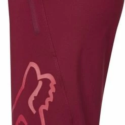 Fox Shorts Defend Chili 5 Fox Shorts Defend Chili -Endura Verkaufsladen 69cb2b4636abdea87e5e9191708c71c20e524ffc593c8d7de1d8826bc031d9af