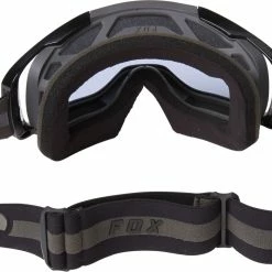Fox Airspace Merz Goggle Black -Endura Verkaufsladen 6cada5ae35b53af3fc286ba10de1c3c5c457319c1eb4aab7c04f69c2d50896a6