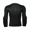 POC Oseus VPD Jacket Uranium Black -Endura Verkaufsladen 6e01b97c073b7fc1565f9fd017b2f7fd1b57b4732145d3fb6dbf289ee847a84e