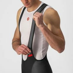 Castelli Competizione Kit Bibshort Black/Electric Lime -Endura Verkaufsladen 718d258f1a7571c931761ecfe8831c36bb27ad1985a4e83fbe6c58675139a4ba