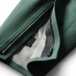 Fox Hose Defend 3-Layer Water Emerald -Endura Verkaufsladen 720b623131cf0d55de9f9d659809d6146c0bde684459a930fbc0ab06a7b55d9a