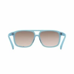 POC Will Basalt Blue -Endura Verkaufsladen 7325549979086 3