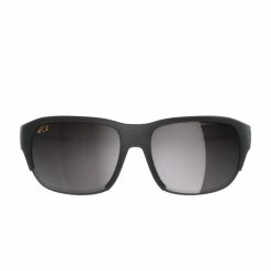 POC Define Fabio Ed. Uranium Black Matt/Gold