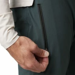 Fox Hose Flexair Pro Fire Alpha® Emerald -Endura Verkaufsladen 743e32803165702c7e32578236a000a999b8a25e4181383aaec716548141f05a