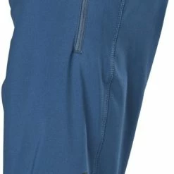 Fox Defend Short SE Dark Indigo -Endura Verkaufsladen 74faf6454485ff10783086e77268a86158ddd8578002faf55024e3fd66e8ddef