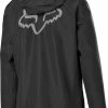 Fox Ranger 2.5l Water Jacket Black 2 Fox Ranger 2.5l Water Jacket Black -Endura Verkaufsladen 75f9e830f56c830b71a566aa417ead78b6b3e7798cb9abf7adc2cabd33977279