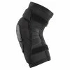 IXS Carve Evo+ Race Knee Guard Black