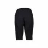 POC Women's Infinite All-mountain Shorts Uranium Black -Endura Verkaufsladen 777bf671442e1b5089efedb415a40b842a6da158fe6e2c8a32ef5c28ca517d72