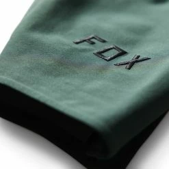 Fox Hose Defend 3-Layer Water Emerald -Endura Verkaufsladen 795cad3b26dcdab1b0e8af6bdec901aeb38232e4054c6270589870ea90b57274
