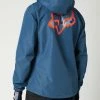 Fox Ranger 2.5l Water Jacket Blue Camo 2 Fox Ranger 2.5l Water Jacket Blue Camo -Endura Verkaufsladen 7a0a00105a803663a4ddcb4d6b25583a974cb69678ceeb7a4b98ee11a2c3b1ab