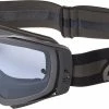 Fox Airspace Merz Goggle Black 1 Fox Airspace Merz Goggle Black -Endura Verkaufsladen 7ab540914b7fa040839e7c4b4798478e12918d59816bc6c6366d2430fdfcc344