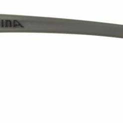 Alpina Tri-Effect 2.0 Moongrey Matt -Endura Verkaufsladen 7c90bf6f1edae3774d77f6659bf29572573bcead477c7592a845898e1dbb0ef2