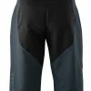 Gonso Rasass Bikeshort Graphite -Endura Verkaufsladen 7d4ac08cb6328a919aaa614b7e74e17dbef12d699f71bc9e45359092096185b8