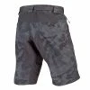 Endura Hummvee Short II Mit Innenhose Anthrazit-Ton -Endura Verkaufsladen 81f09fce13400b5dd8253e04d000d4fe83b5d2a7676ee4e2b41af8b02e82279d