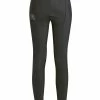 Gonso Denver Radhose Black 1 Gonso Denver Radhose Black -Endura Verkaufsladen 82 26610 900 21 rgb 2480x3543