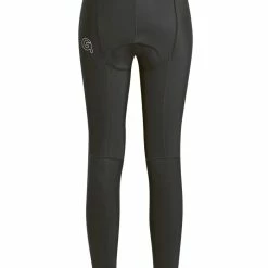 Gonso Denver Radhose Black