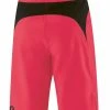 Gonso Bikeshort Syeni Diva Pink -Endura Verkaufsladen 82fefd7c08916e68158e4adffc764b7fde951dcbb8bbc5d3d821cc61462e016e