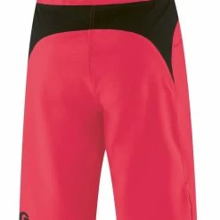 Gonso Bikeshort Syeni Diva Pink