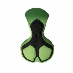 Troy Lee Designs MTB Pro Short Liner Black