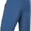 Fox Flexair Short Dark Indigo 2 Fox Flexair Short Dark Indigo -Endura Verkaufsladen 855c67addd857318f4c6bb034f60420ce0199ae3c445bc73b5d8a43468bdb2a1