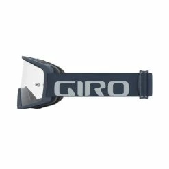 Giro Blok MTB Portaro Grey Cobalt/clear
