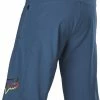 Fox Defend Short SE Dark Indigo 2 Fox Defend Short SE Dark Indigo -Endura Verkaufsladen 8740cc3a8c5abc0d0045be53c8adfc4f1a76f7022cb2ed1a3aa73585fdc4a4f6
