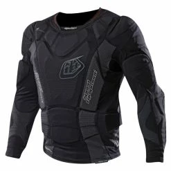 Troy Lee Designs Upl 7855 HW LS Shirt 11 Troy Lee Designs Upl 7855 HW LS Shirt -Endura Verkaufsladen 887202033414 1 7ootsiufhmfhc7rk