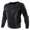 Troy Lee Designs Upl 7855 HW LS Shirt -Endura Verkaufsladen 887202033414 1 8ac7hs8oudocaqvy