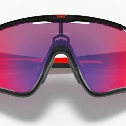 Endura Verkaufsladen -Endura Verkaufsladen 888392243645 std shad cfr