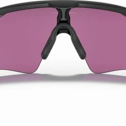 Endura Verkaufsladen 26 Oakley Radar Ev Path Matte Black Prizm Road