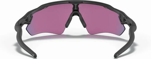 Oakley Radar Ev Path Matte Black Prizm Road 8 Oakley Radar Ev Path Matte Black Prizm Road -Endura Verkaufsladen 888392243683 std shad bk