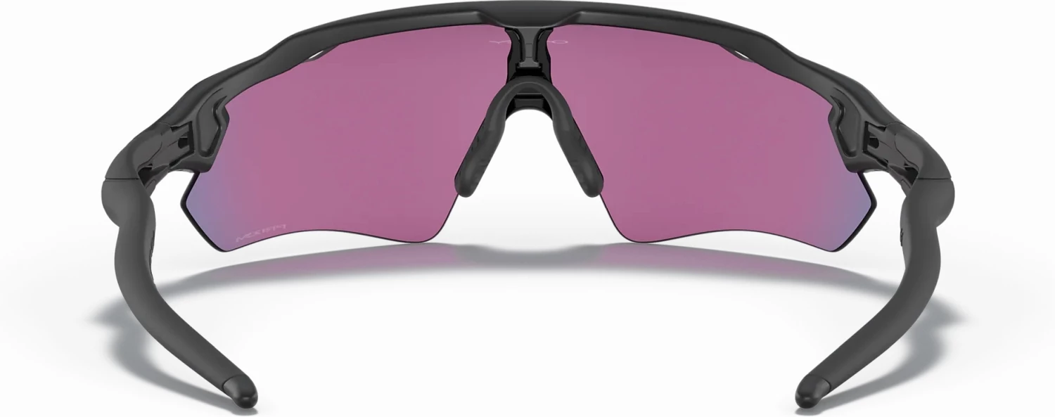Oakley Radar Ev Path Matte Black Prizm Road 3 Oakley Radar Ev Path Matte Black Prizm Road