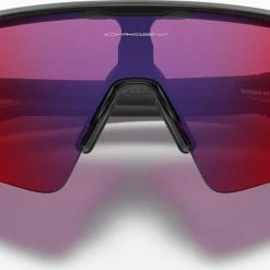 Endura Verkaufsladen -Endura Verkaufsladen 888392243683 std shad cfr