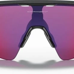 Oakley Radar Ev Path Matte Black Prizm Road 9 Oakley Radar Ev Path Matte Black Prizm Road -Endura Verkaufsladen 888392243683 std shad fr