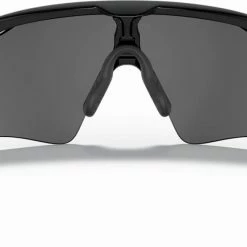 Oakley Radar Ev Path Polished Black Prizm Black