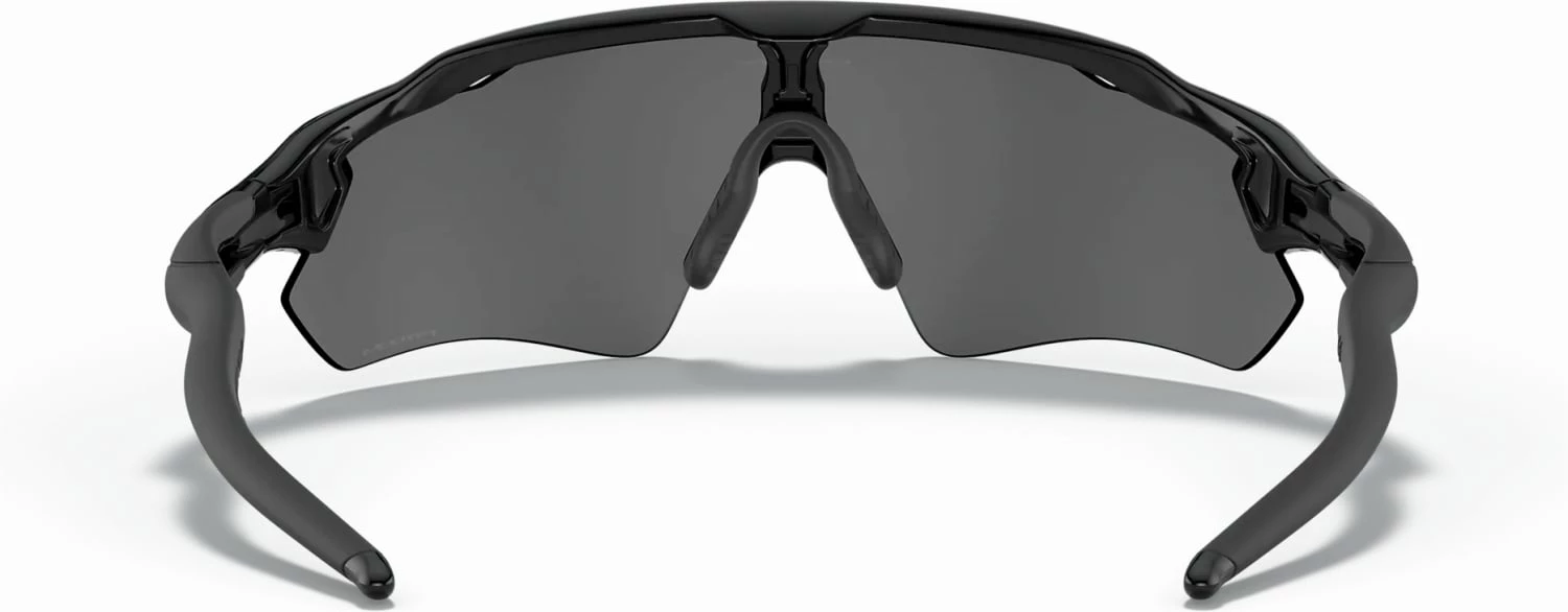 Oakley Radar Ev Path Polished Black Prizm Black 3 Oakley Radar Ev Path Polished Black Prizm Black