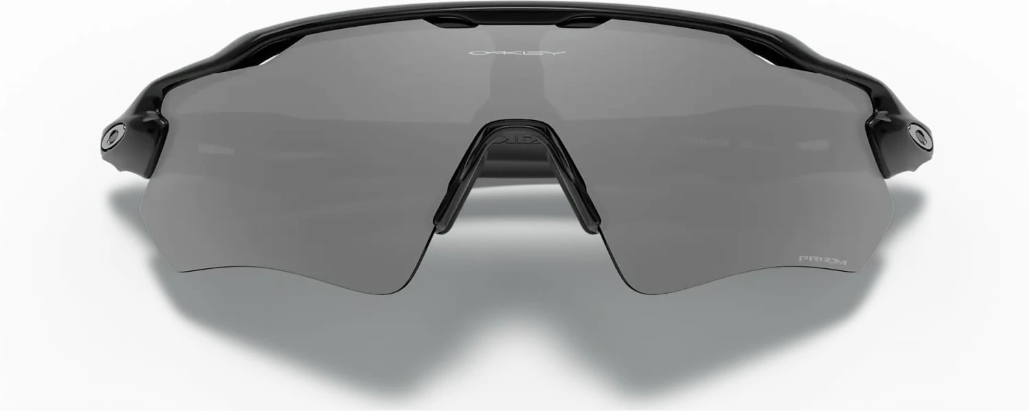 Oakley Radar Ev Path Polished Black Prizm Black 4 Oakley Radar Ev Path Polished Black Prizm Black – Bild 2