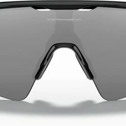 Oakley Radar Ev Path Polished Black Prizm Black 9 Oakley Radar Ev Path Polished Black Prizm Black -Endura Verkaufsladen 888392280022 std shad fr