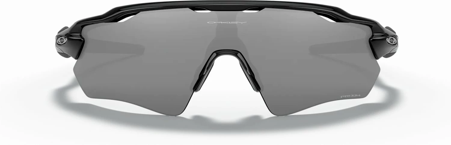 Oakley Radar Ev Path Polished Black Prizm Black 5 Oakley Radar Ev Path Polished Black Prizm Black – Bild 3