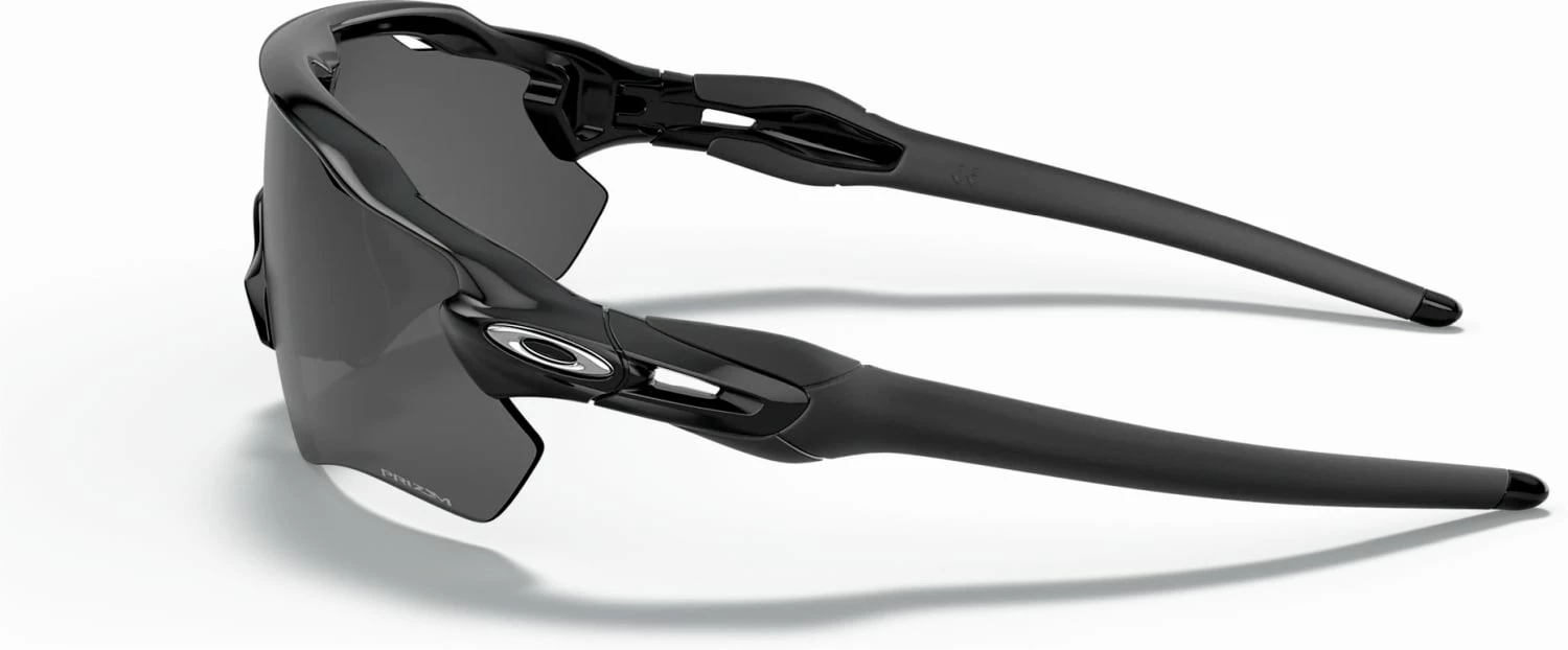 Oakley Radar Ev Path Polished Black Prizm Black 6 Oakley Radar Ev Path Polished Black Prizm Black – Bild 4
