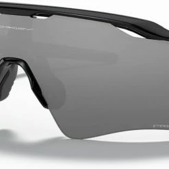 Oakley Radar Ev Path Polished Black Prizm Black 11 Oakley Radar Ev Path Polished Black Prizm Black -Endura Verkaufsladen 888392280022 std shad qt