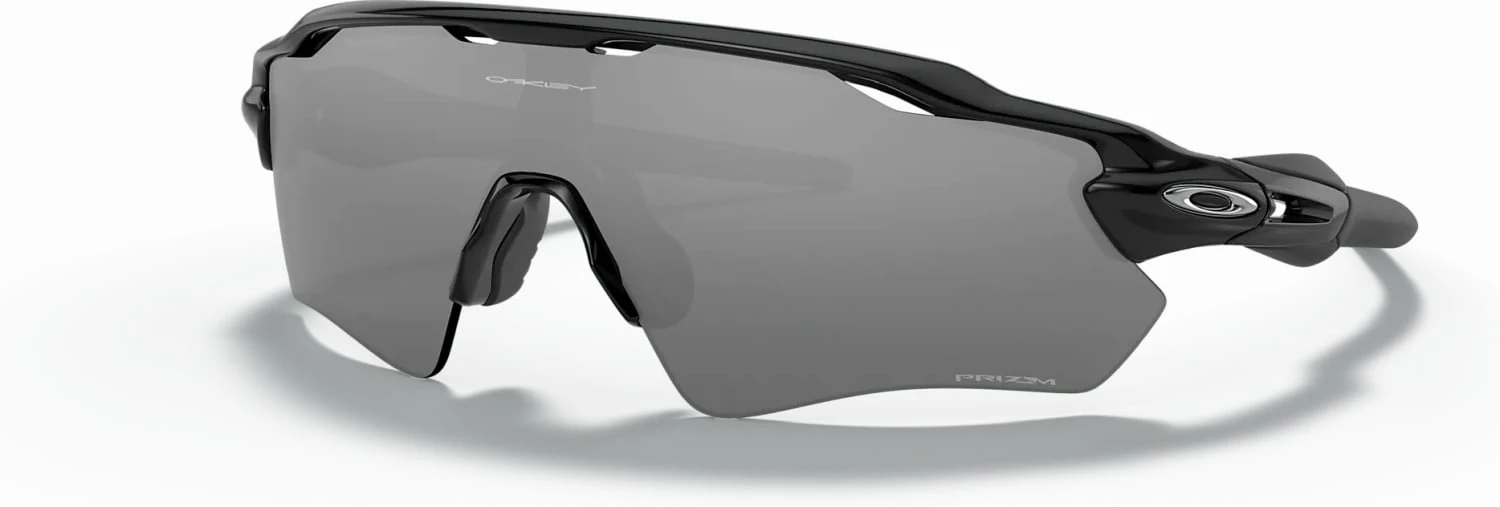 Oakley Radar Ev Path Polished Black Prizm Black 7 Oakley Radar Ev Path Polished Black Prizm Black – Bild 5