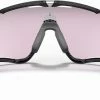 Oakley Jawbreaker Polished Black 1 Oakley Jawbreaker Polished Black -Endura Verkaufsladen 888392462787 std shad bk