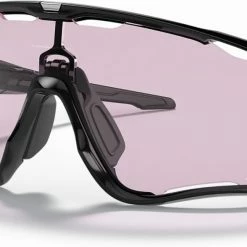 Oakley Jawbreaker Polished Black 11 Oakley Jawbreaker Polished Black -Endura Verkaufsladen 888392462787 std shad qt