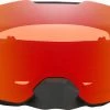 Oakley Front Line MX Factory Pilot Black Prizm